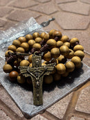 Terço Mariano de São Miguel