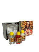 Sacramental