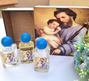 Sacramental