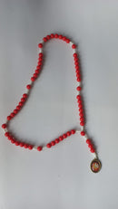 Coroa do Espírito Santo