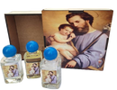 Sacramental
