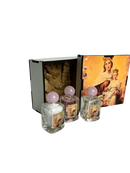 Sacramental
