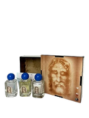 Sacramental