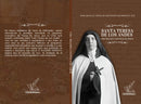 SANTA TERESA DE LOS ANDES - Uma melodia contínua de amor