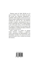 Deus é alegria infinita - Estudos sobre Santa Teresa dos Andes