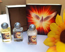 Sacramental