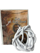 Cordão de São José