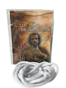 Cordão de São José