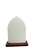 Adorno de mesa Nossa Senhora do Carmo