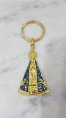 Chaveiro NS Aparecida