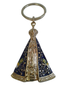 Chaveiro NS Aparecida