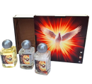 Sacramental