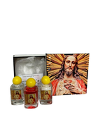 Sacramental