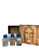 Sacramental