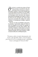 Teresa de Jesus - Mestra de vida espiritual