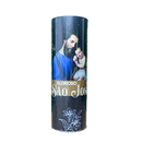 Vela votiva Glorioso São José