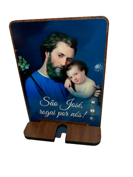 Porta Celular São José