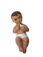 Menino Jesus Mensageiro