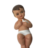 Menino Jesus Mensageiro