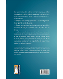 Itinerário espiritual de São João da Cruz