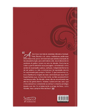 São John Henry Newman - Sobre o culto à Santíssima Virgem na Igreja católica