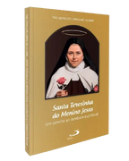 Um convite ao combate espiritual - Santa Teresinha do Menino Jesus