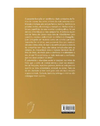 Um convite ao combate espiritual - Santa Teresinha do Menino Jesus