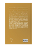 Um convite ao combate espiritual - Santa Teresinha do Menino Jesus