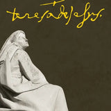 Obras Completas Santa Teresa de Jesus