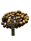 Terço Mariano de São Miguel