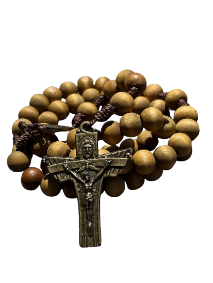 Terço Mariano de São Miguel