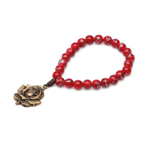Novena das Rosas Santa Teresinha