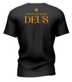 Camiseta São Miguel