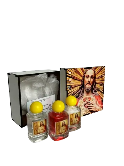 Sacramental