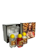 Sacramental