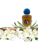 Óleo de São José 5ml - Sacramental