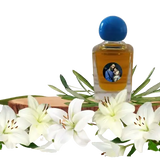 Óleo de São José 5ml - Sacramental /saldão de verão - compre 2 leve 3