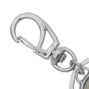 Chaveiro São Miguel