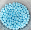 DropTP-001