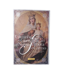 Um Caminho de Consagração à Nossa Senhora do Carmo