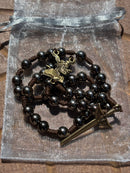 Terço de São Miguel