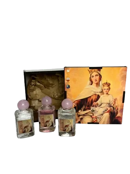 Sacramental