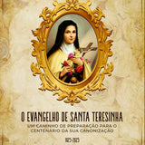 O evangelho de Santa Teresinha