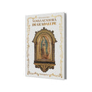 Devocionário Nossa Senhora de Guadalupe - 2 edição