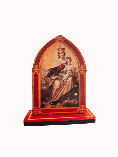 Adorno de Mesa