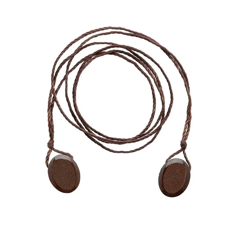 ESCAPULARIO INFANTIL C/FOLHETO