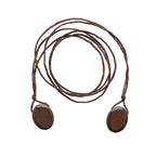 ESCAPULARIO INFANTIL C/FOLHETO