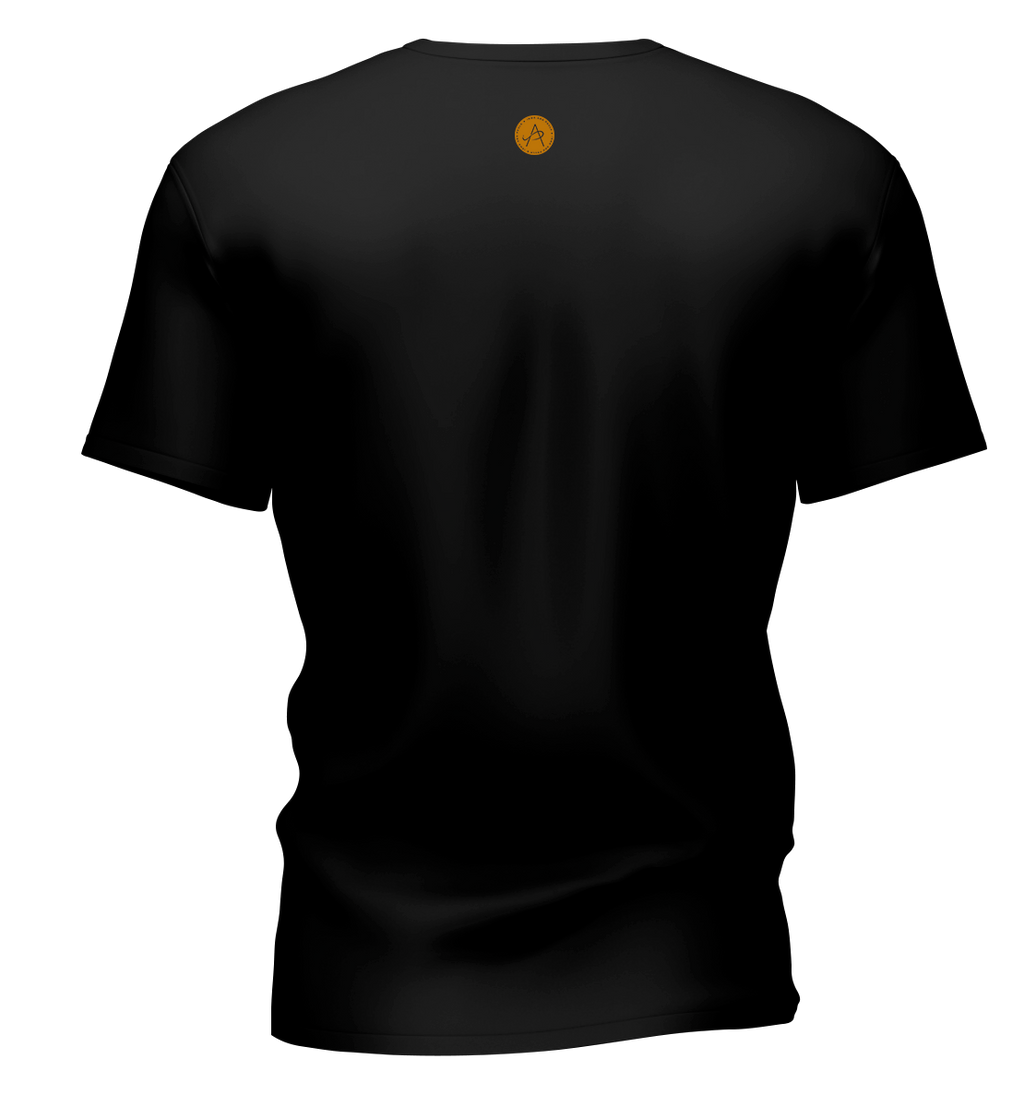 Camiseta Santa Teresinha