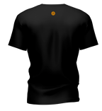 Camiseta Santa Teresinha