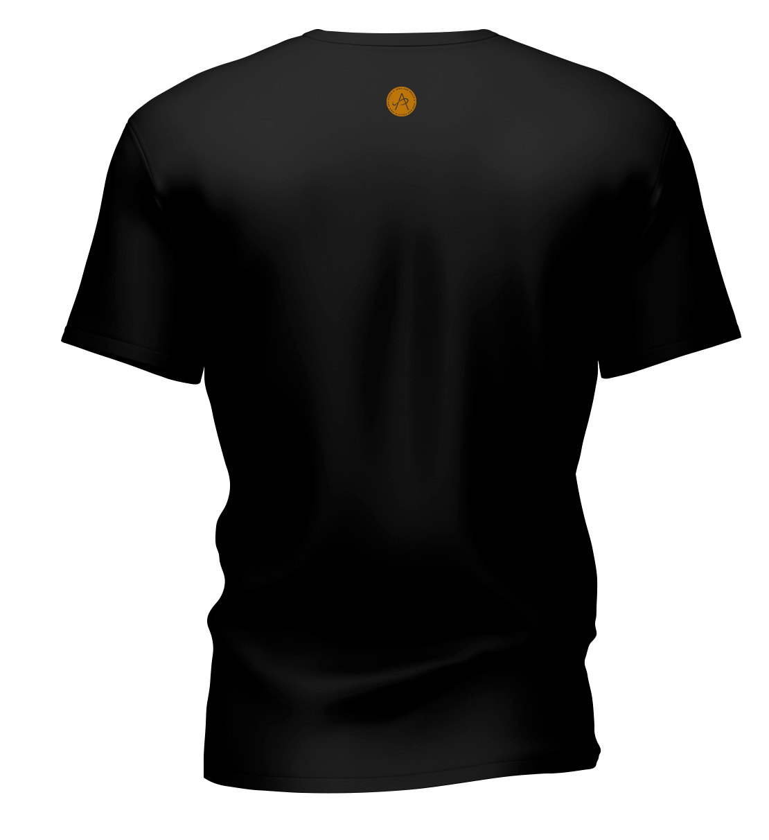 Camiseta Santa Teresinha